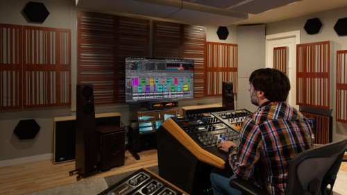 Mastering Photo Editing: Unleashing Your Creativity with Adobe Lightroom