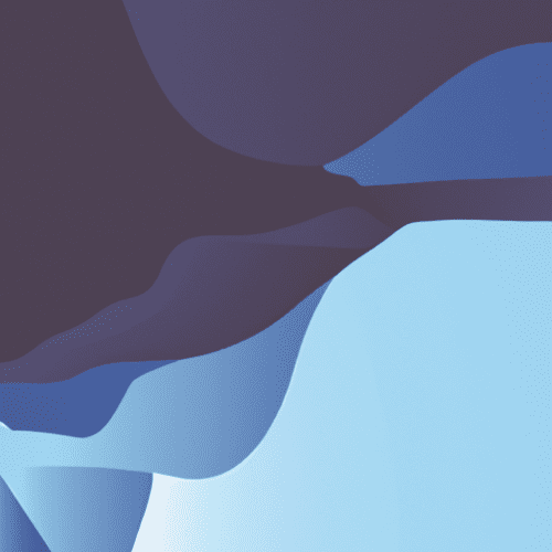 Why healthcare providers rely on German Translation Services for international patients