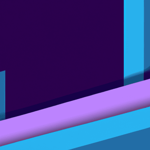 The New Rules of Health What Science Tells Us About Living Longer