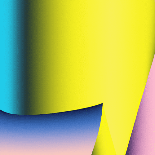 Servizi di traduzione online per e-commerce: vendere ovunque, in qualsiasi lingua