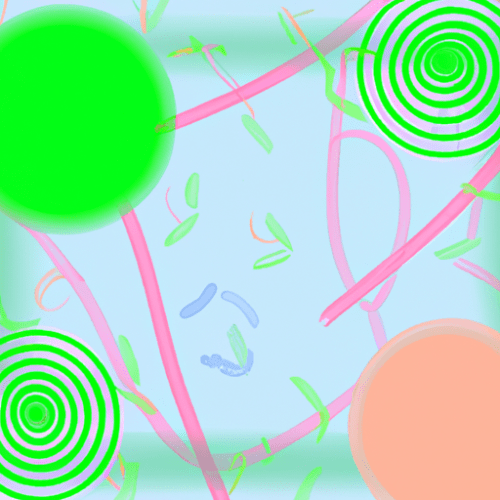 From Internal Policies to Global Campaigns: Translation Company Solutions for Businesses