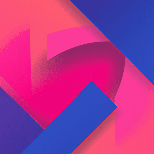 How Proofreading and Editing Protect Health Information