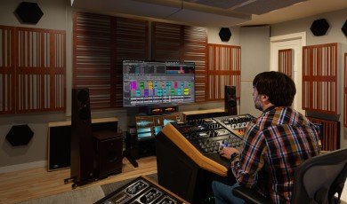 Mastering Photo Editing: Unleashing Your Creativity with Adobe Lightroom