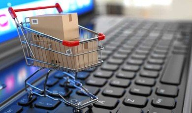 Top 10 Ideas for Online Businesses: How to Make Money on the Internet