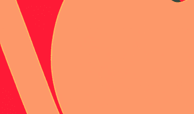 Accueillir les touristes et clients étrangers : misez sur les services d’interprétation à distance en magasin