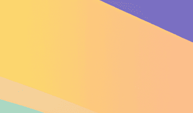 Easing Minds Through Medical Translation Services